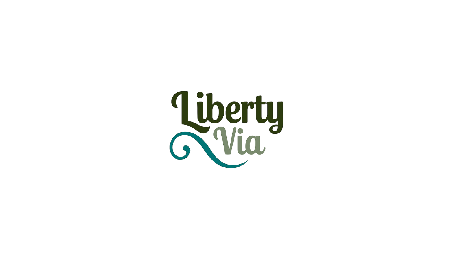 Liberty Via 